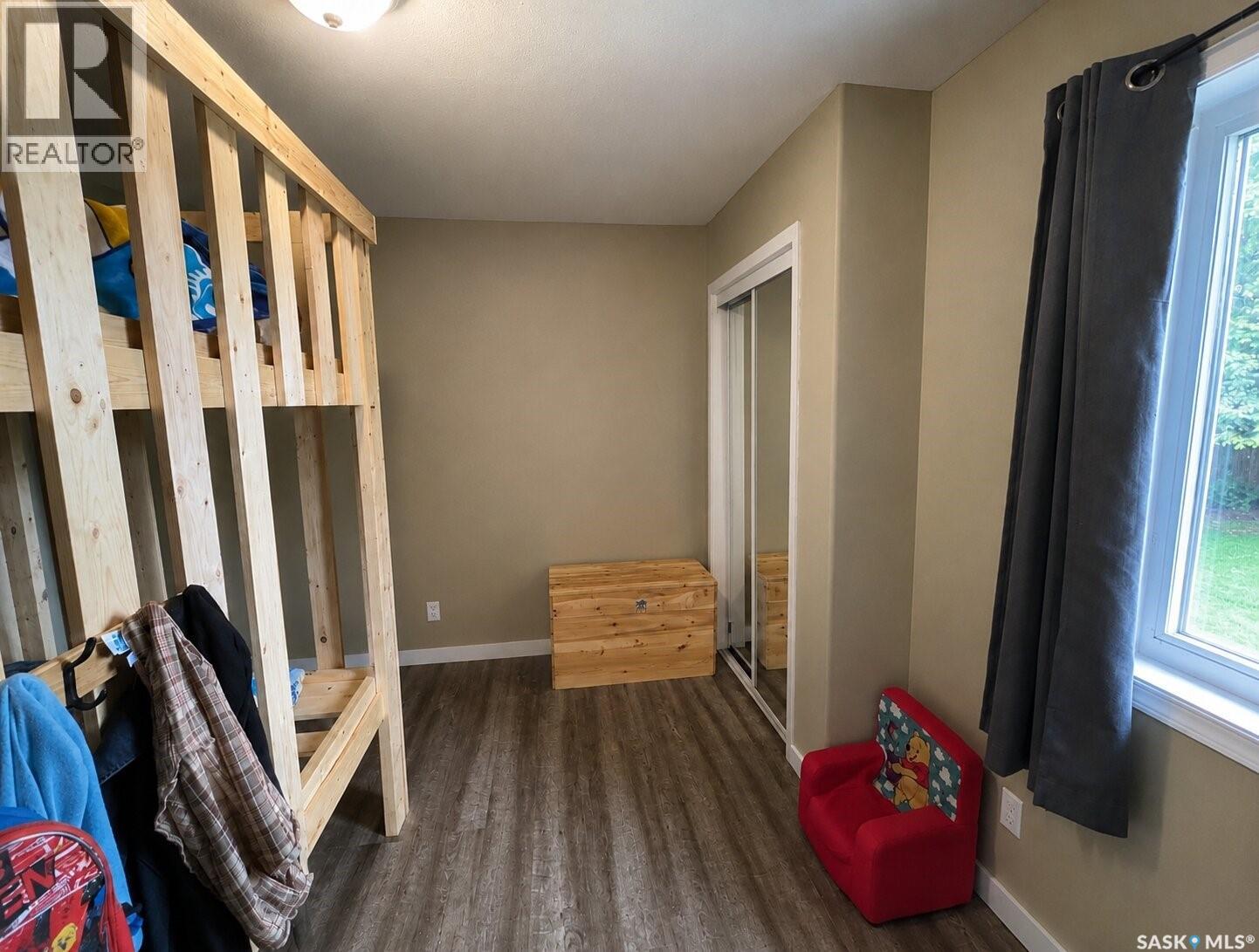 3007 Central Avenue, Laird, Saskatchewan S0K 2H0 - Photo 19 - SK039152