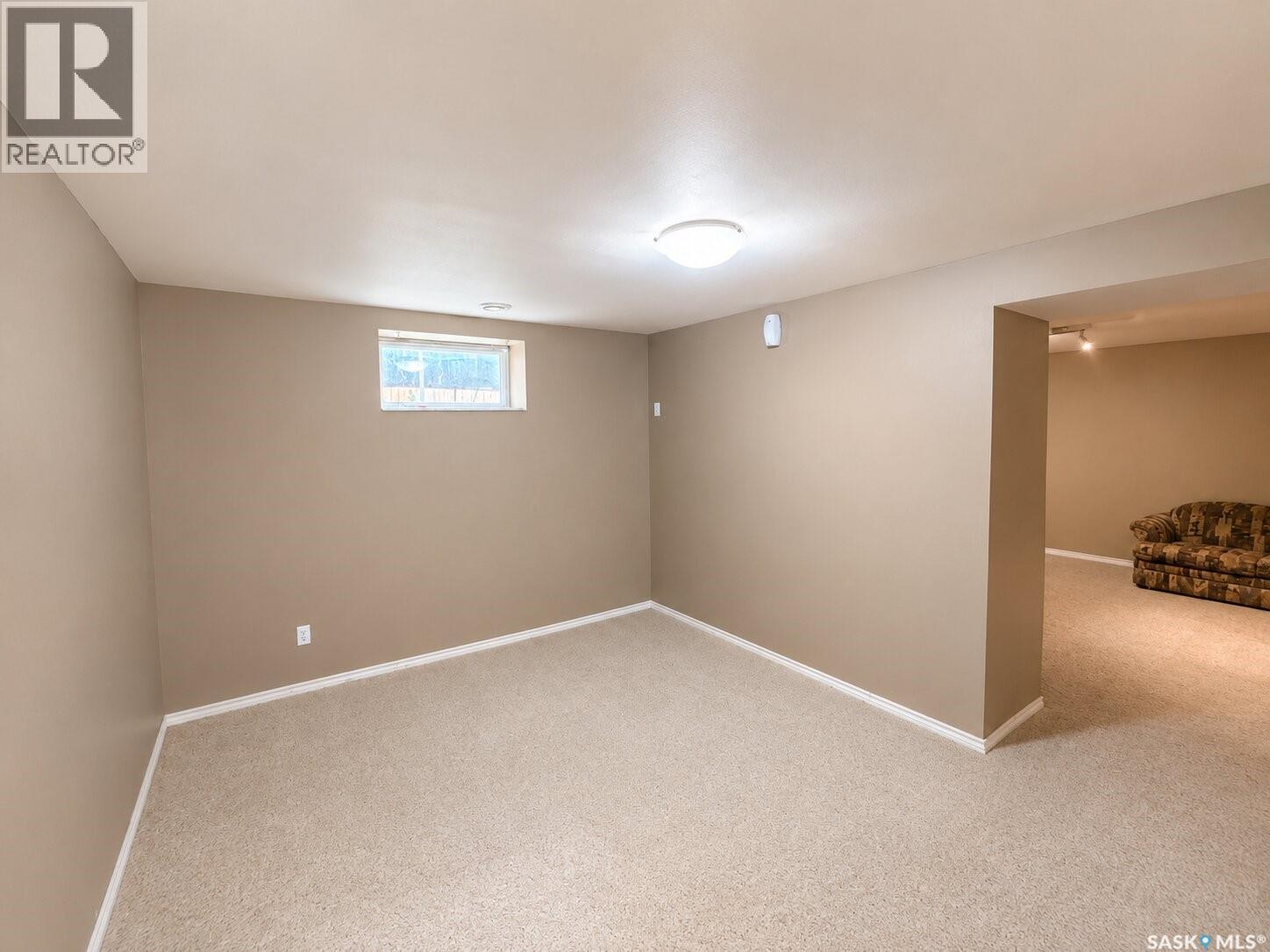 3007 Central Avenue, Laird, Saskatchewan S0K 2H0 - Photo 21 - SK039152