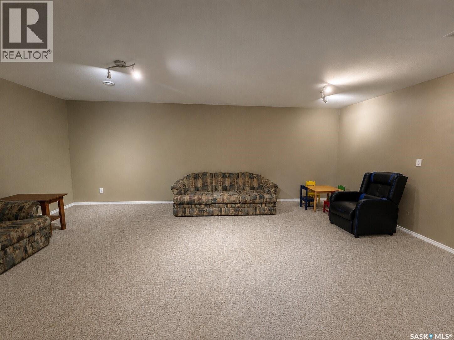 3007 Central Avenue, Laird, Saskatchewan S0K 2H0 - Photo 22 - SK039152
