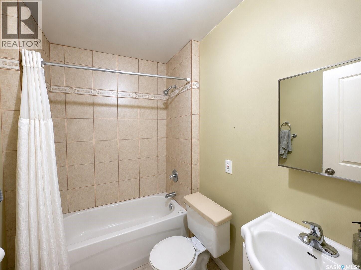 3007 Central Avenue, Laird, Saskatchewan S0K 2H0 - Photo 24 - SK039152