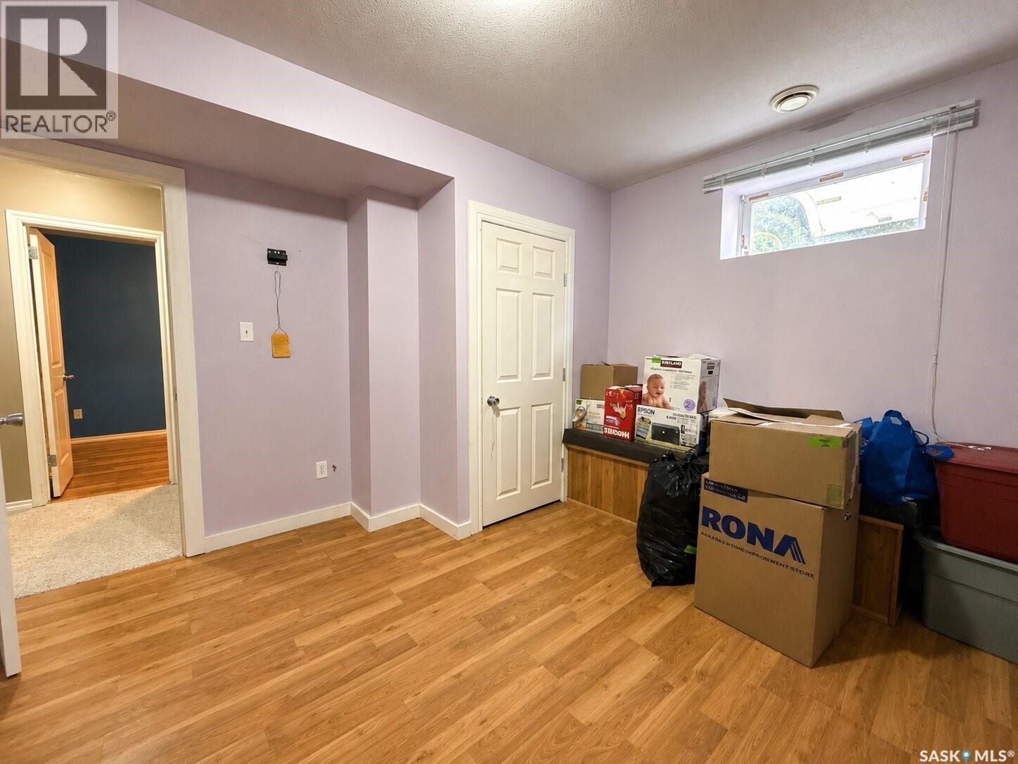 3007 Central Avenue, Laird, Saskatchewan S0K 2H0 - Photo 26 - SK039152