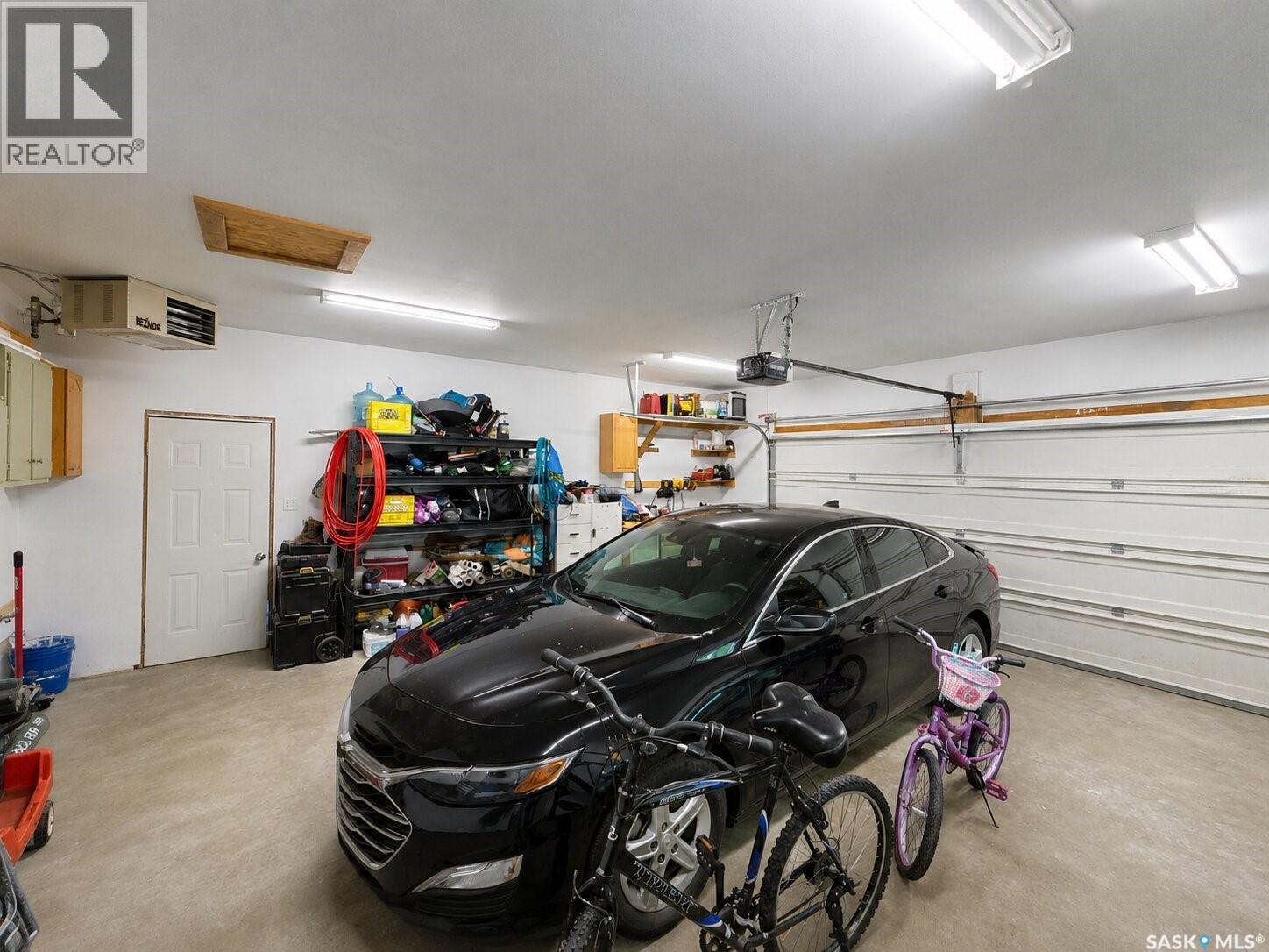 3007 Central Avenue, Laird, Saskatchewan S0K 2H0 - Photo 27 - SK039152
