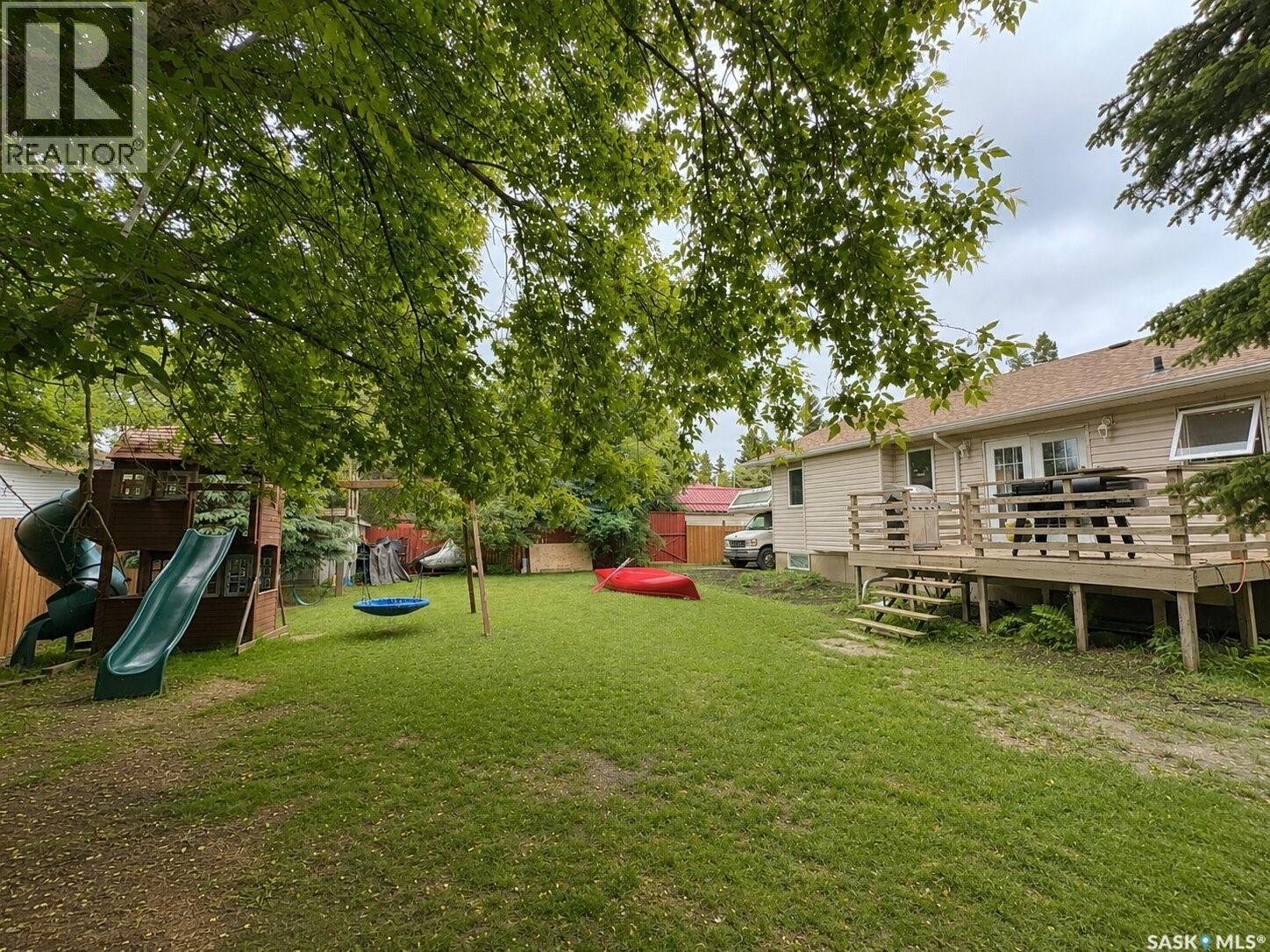 3007 Central Avenue, Laird, Saskatchewan S0K 2H0 - Photo 28 - SK039152