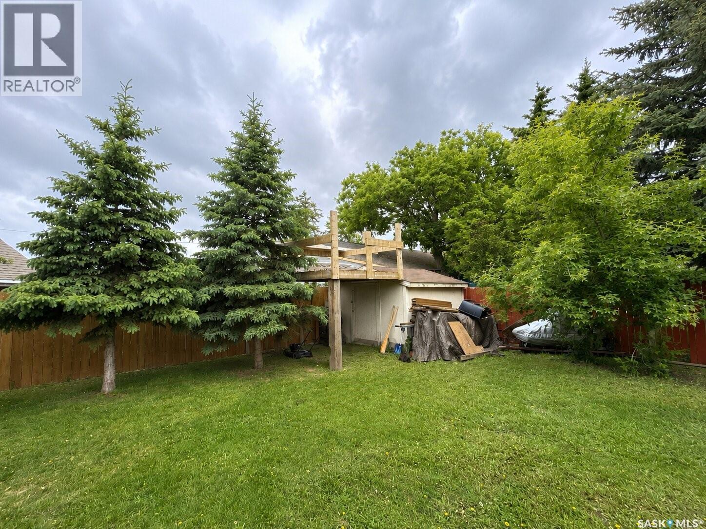 3007 Central Avenue, Laird, Saskatchewan S0K 2H0 - Photo 29 - SK039152