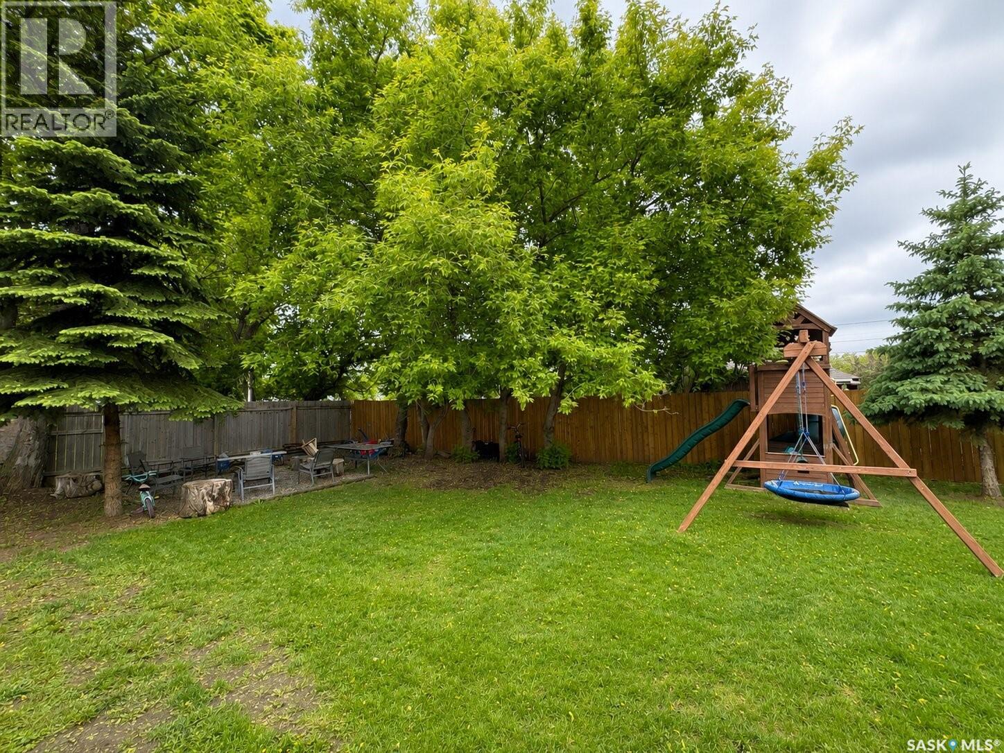 3007 Central Avenue, Laird, Saskatchewan S0K 2H0 - Photo 31 - SK039152