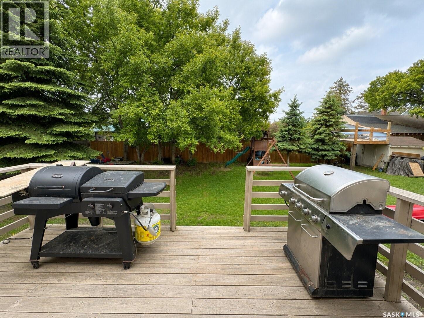 3007 Central Avenue, Laird, Saskatchewan S0K 2H0 - Photo 32 - SK039152