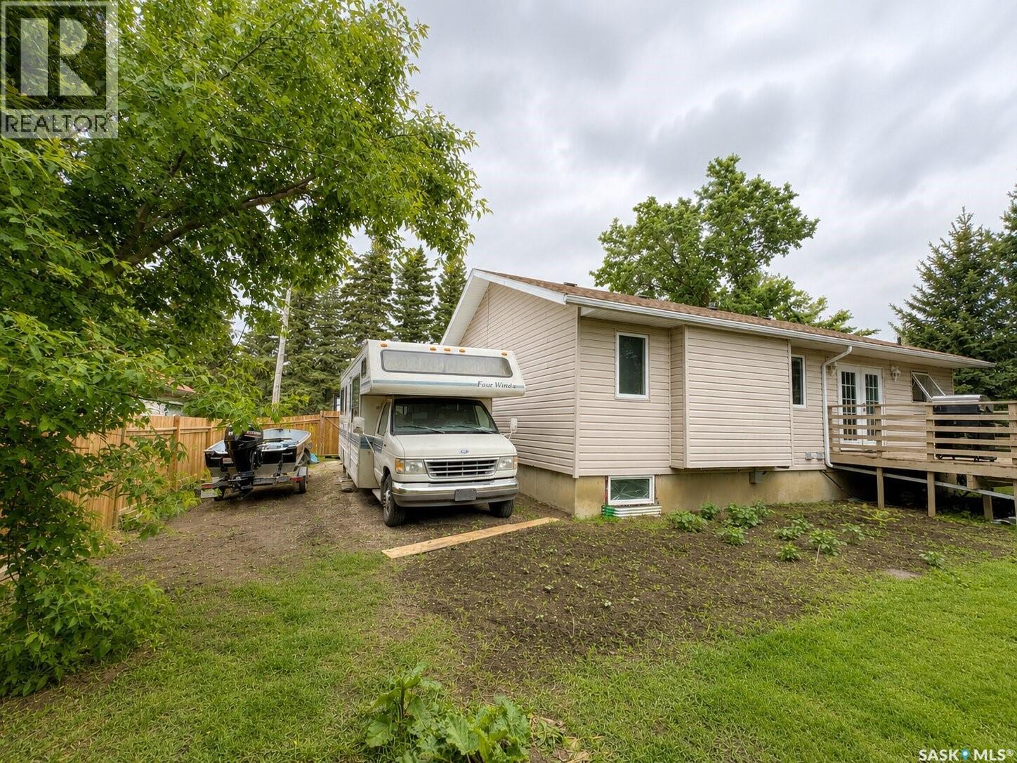 3007 Central Avenue, Laird, Saskatchewan S0K 2H0 - Photo 33 - SK039152