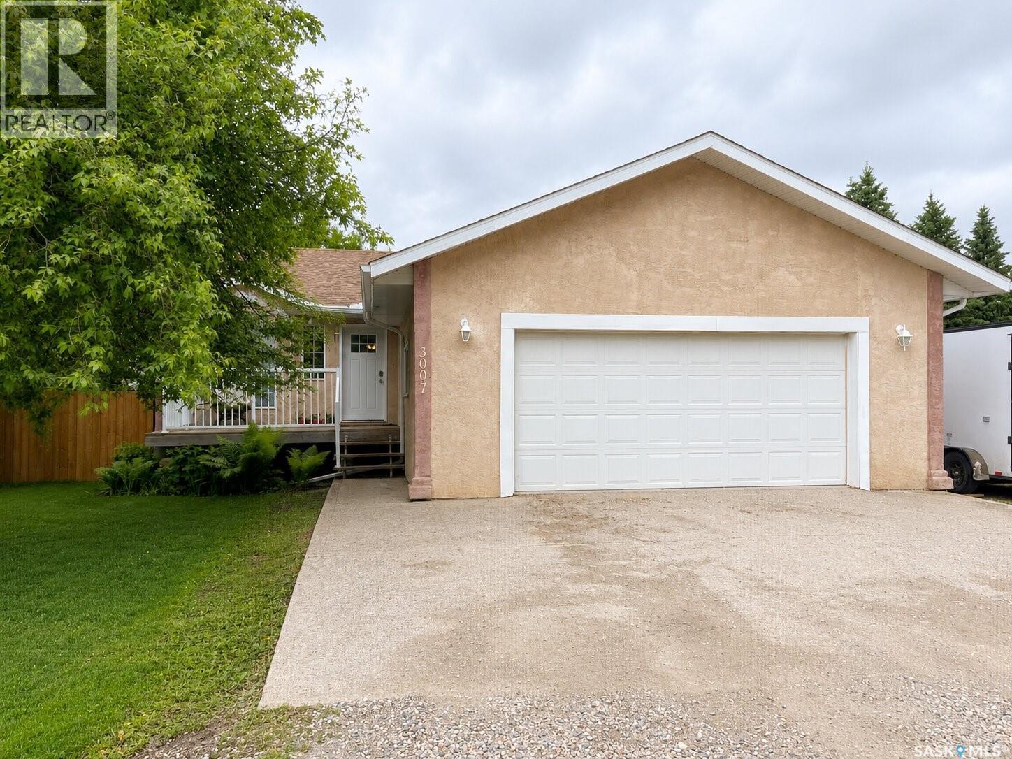 3007 Central Avenue, Laird, Saskatchewan S0K 2H0 - Photo 35 - SK039152