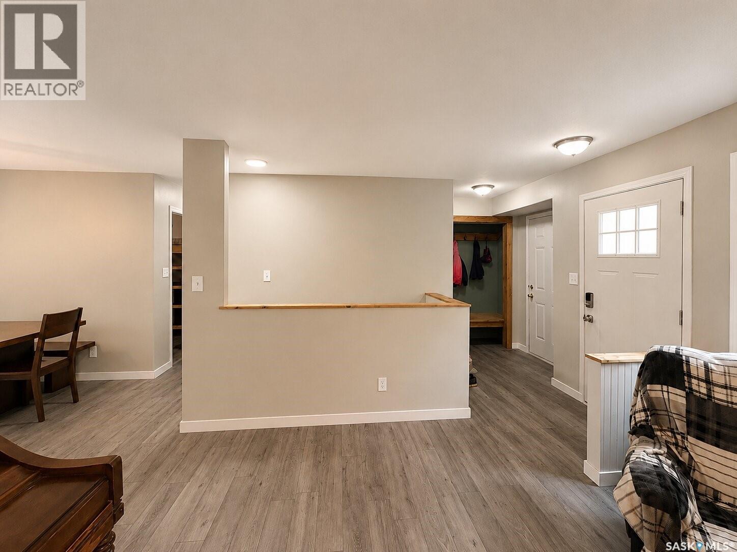 3007 Central Avenue, Laird, Saskatchewan S0K 2H0 - Photo 8 - SK039152