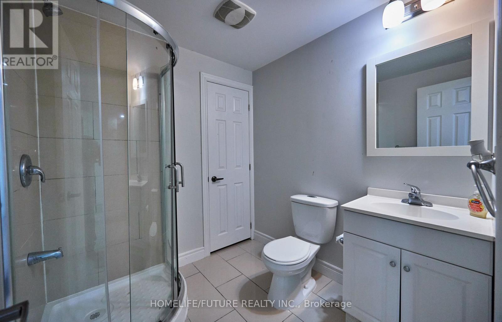 2549 Snow Knight Drive, Oshawa, Ontario  L1L 0K2 - Photo 38 - E13435158
