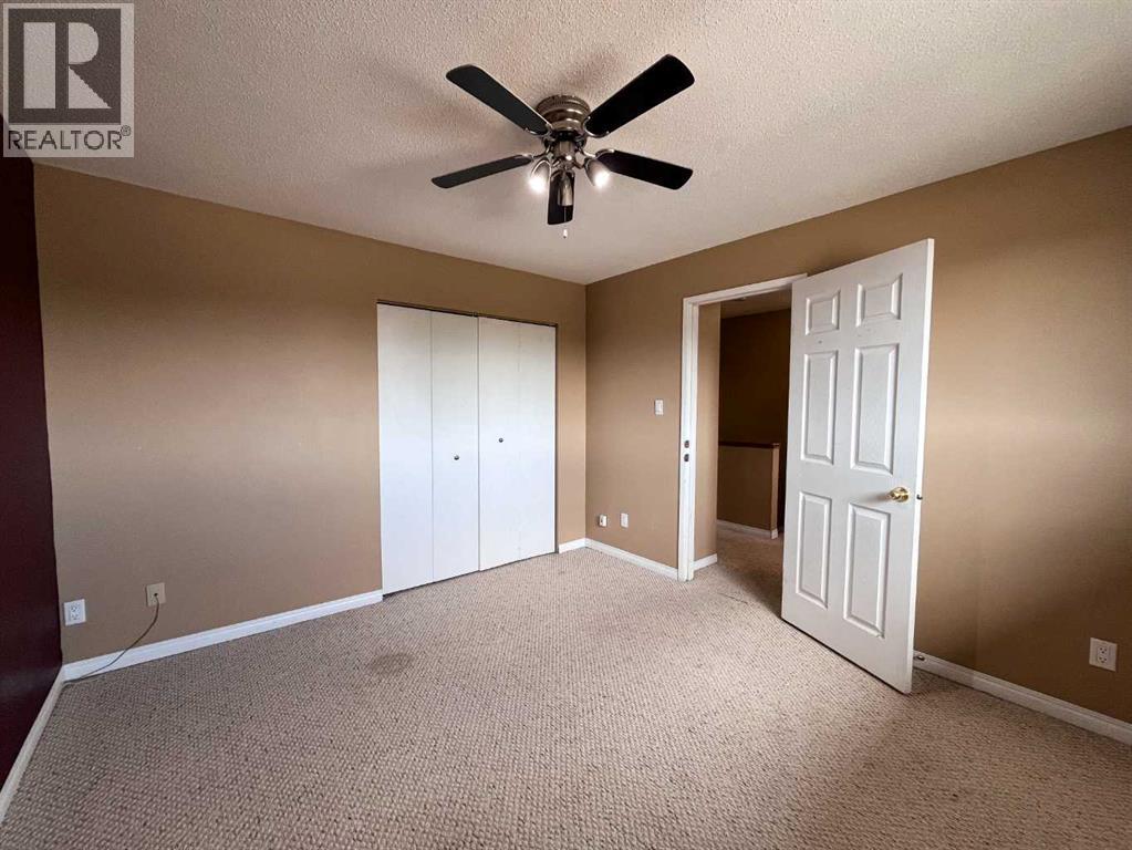 10012 79 Avenue, Grande Prairie, Alberta  T8V 4E8 - Photo 10 - A2318943