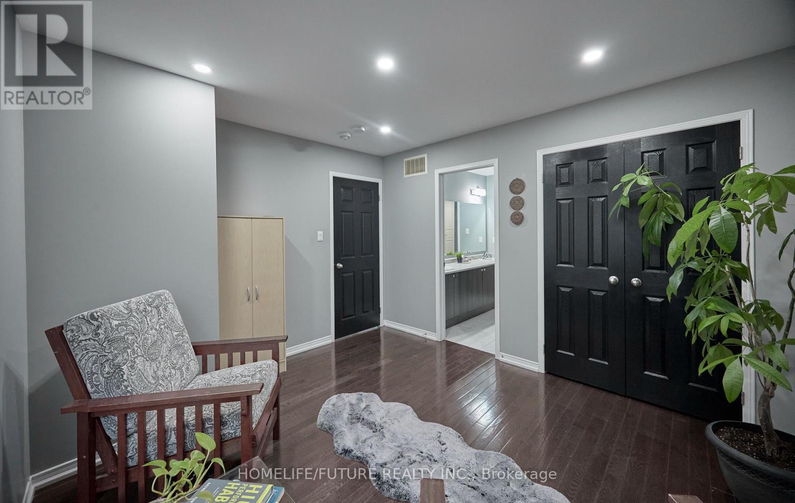 2549 Snow Knight Drive, Oshawa, Ontario  L1L 0K2 - Photo 28 - E13435158
