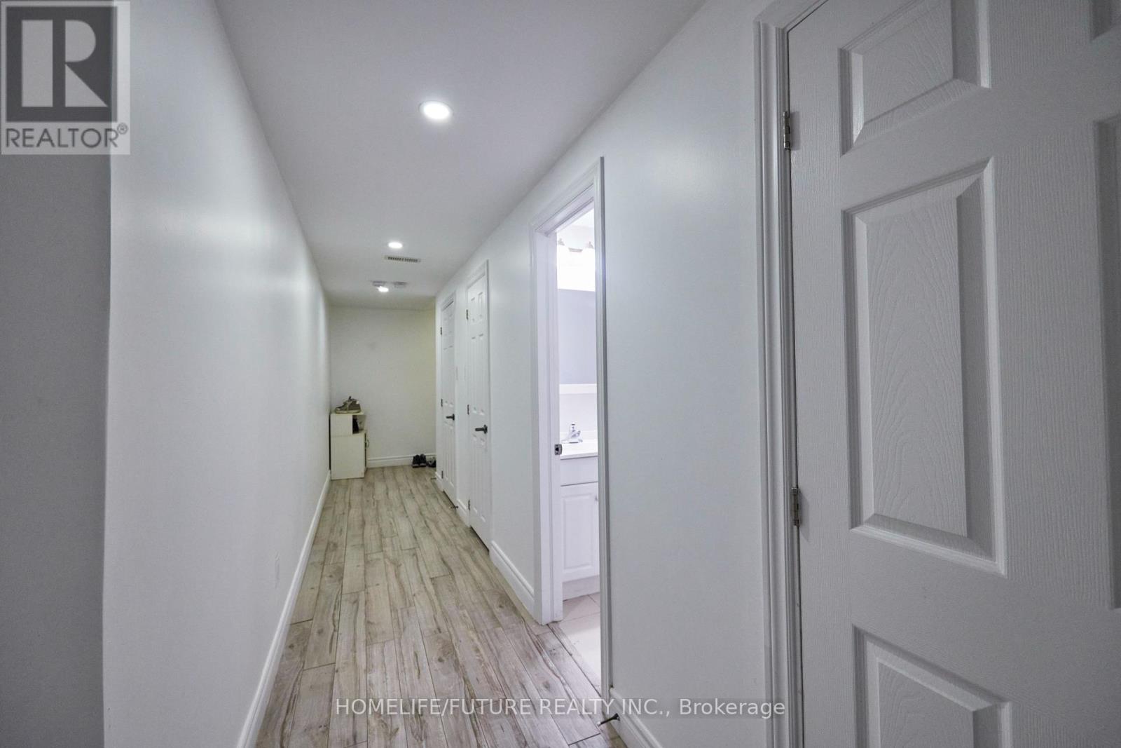 2549 Snow Knight Drive, Oshawa, Ontario  L1L 0K2 - Photo 40 - E13435158