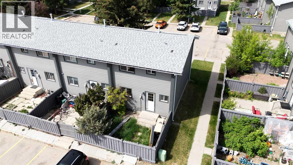 10012 79 Avenue, Grande Prairie, Alberta  T8V 4E8 - Photo 20 - A2318943