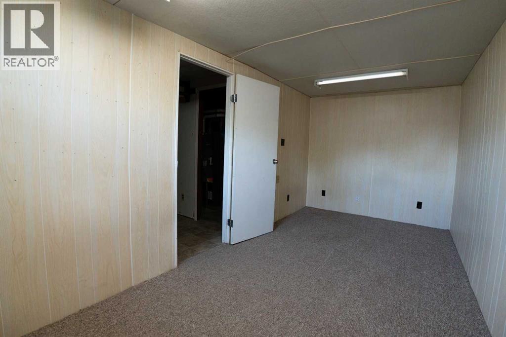 10012 79 Avenue, Grande Prairie, Alberta  T8V 4E8 - Photo 17 - A2318943