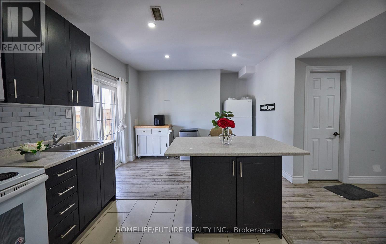 2549 Snow Knight Drive, Oshawa, Ontario  L1L 0K2 - Photo 42 - E13435158