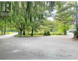 7454 OLD CHURCH ROAD, Caledon, Ontario