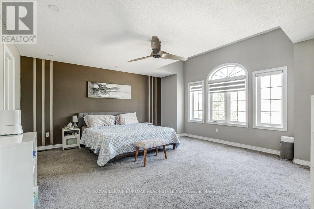 182 Fair Street, Hamilton, Ontario  L9K 0B8 - Photo 21 - X13435126