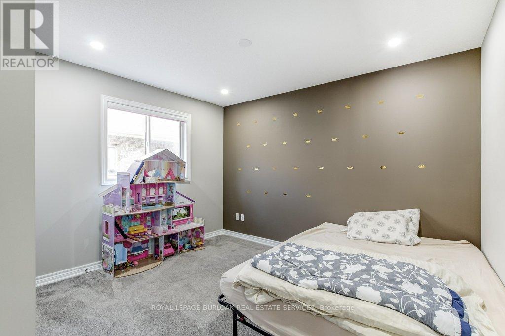 182 Fair Street, Hamilton, Ontario  L9K 0B8 - Photo 26 - X13435126