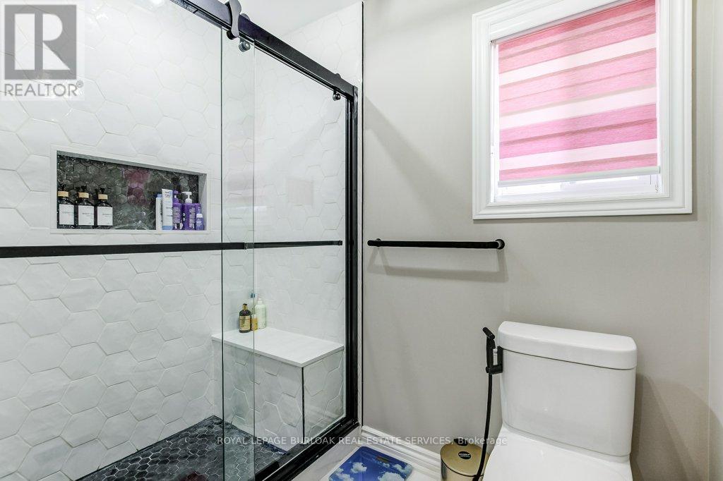 182 Fair Street, Hamilton, Ontario  L9K 0B8 - Photo 31 - X13435126