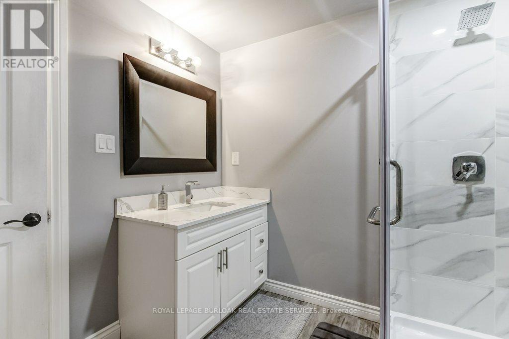 182 Fair Street, Hamilton, Ontario  L9K 0B8 - Photo 39 - X13435126