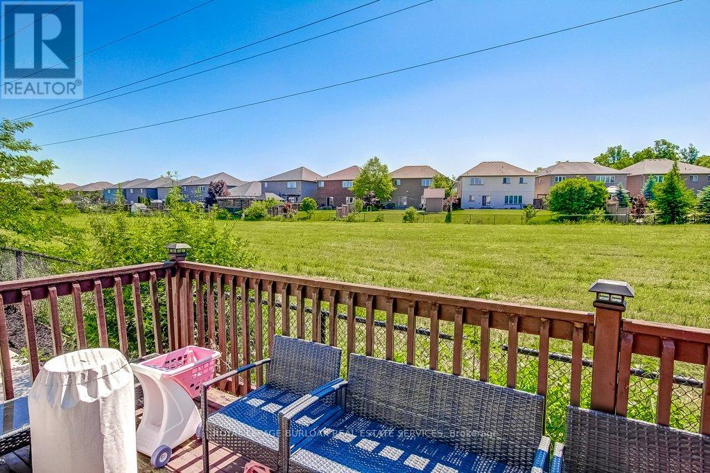 182 Fair Street, Hamilton, Ontario  L9K 0B8 - Photo 46 - X13435126