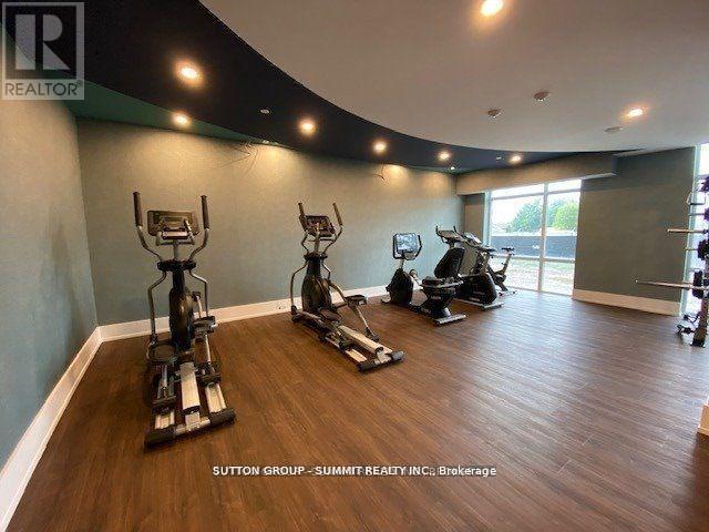 617 - 450 Dundas Street E, Hamilton, Ontario  L0R 2H4 - Photo 22 - X13435152