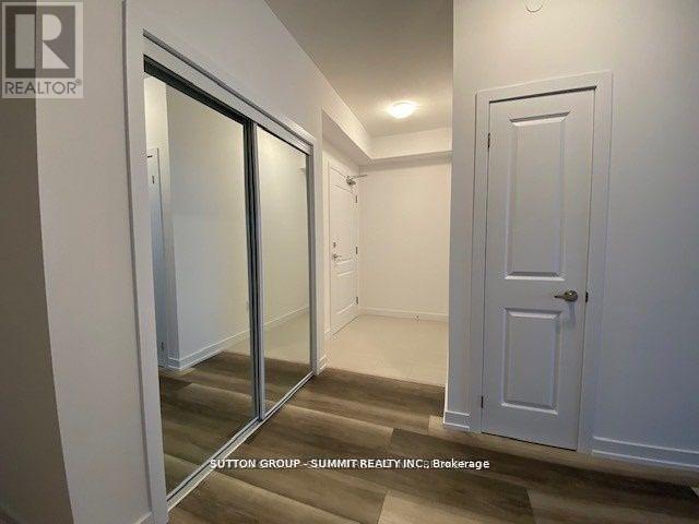 617 - 450 Dundas Street E, Hamilton, Ontario  L0R 2H4 - Photo 6 - X13435152