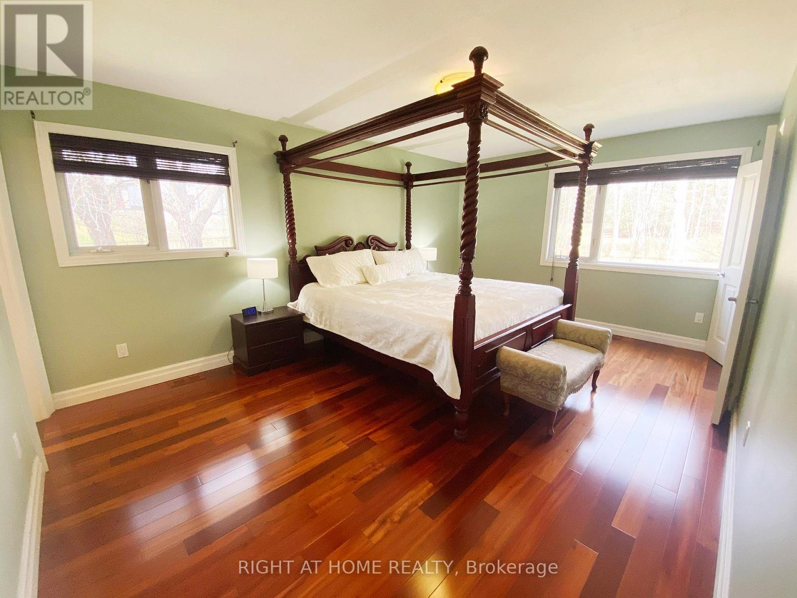 7454 Old Church Road, Caledon, Ontario  L7C 0H5 - Photo 19 - W12945346