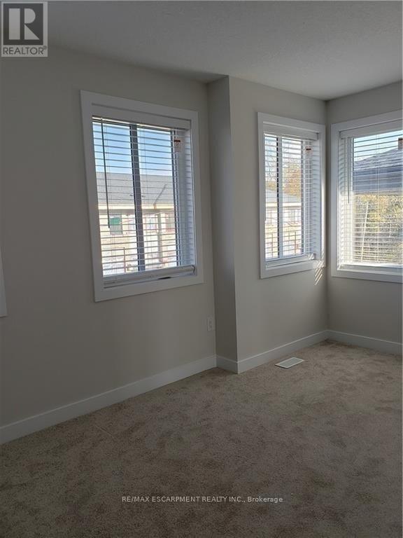 15 Muhollard Lane, Hamilton, Ontario  L9G 3K9 - Photo 11 - X13435180