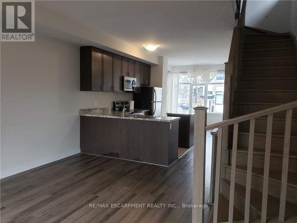 15 Muhollard Lane, Hamilton, Ontario  L9G 3K9 - Photo 20 - X13435180