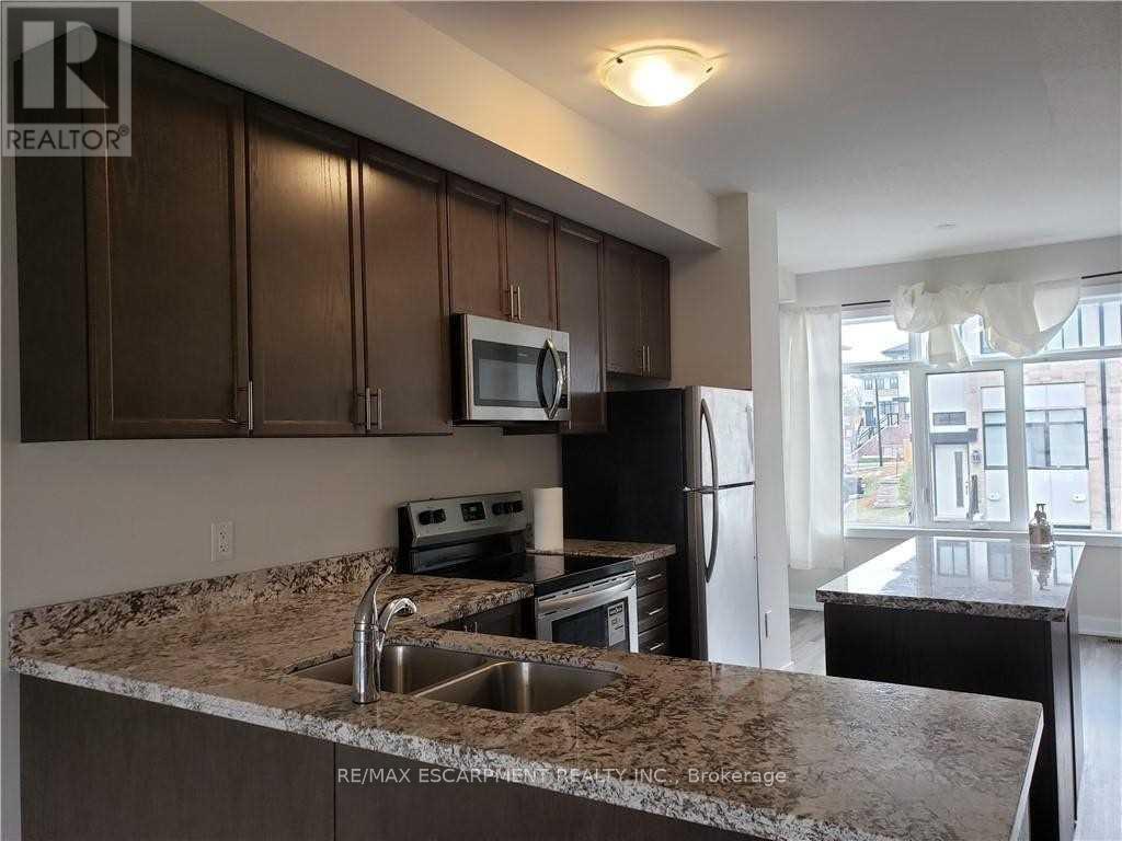 15 Muhollard Lane, Hamilton, Ontario  L9G 3K9 - Photo 21 - X13435180