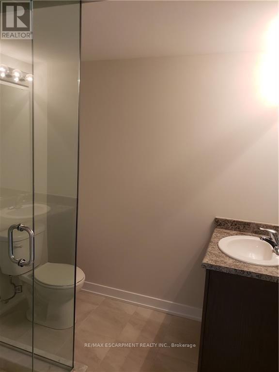 15 Muhollard Lane, Hamilton, Ontario  L9G 3K9 - Photo 22 - X13435180