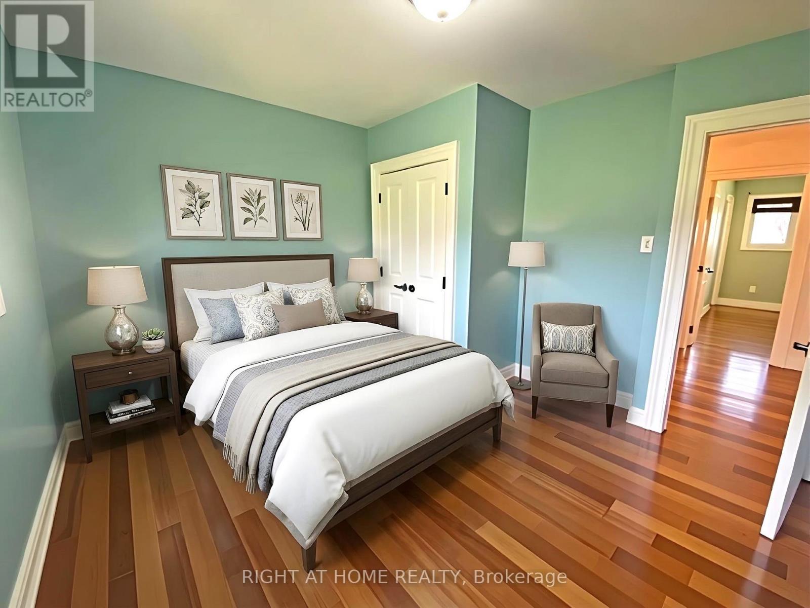 7454 Old Church Road, Caledon, Ontario  L7C 0H5 - Photo 22 - W12945346
