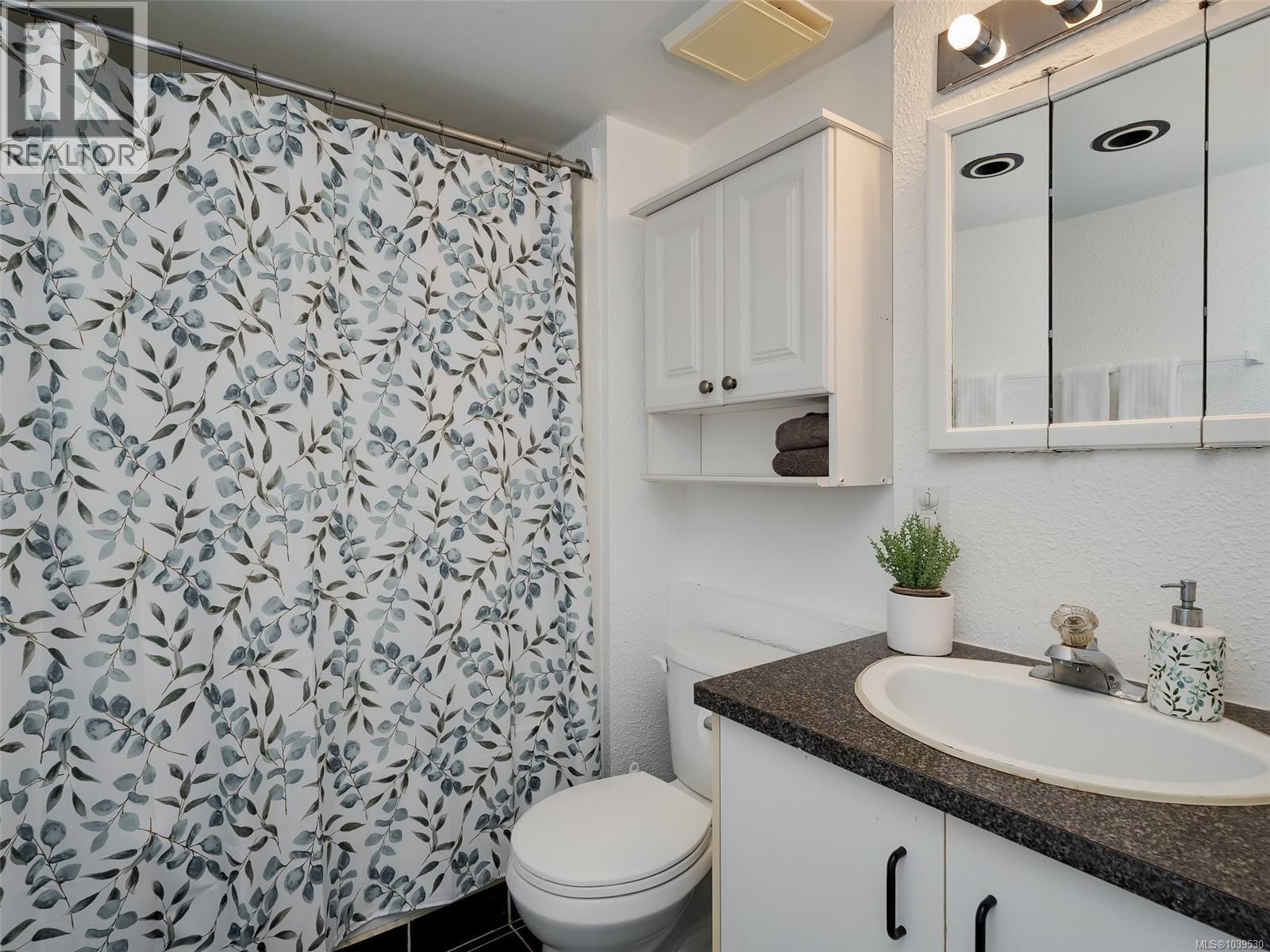 2021 Byron St, Oak Bay, British Columbia  V8R 1L8 - Photo 20 - 1039530