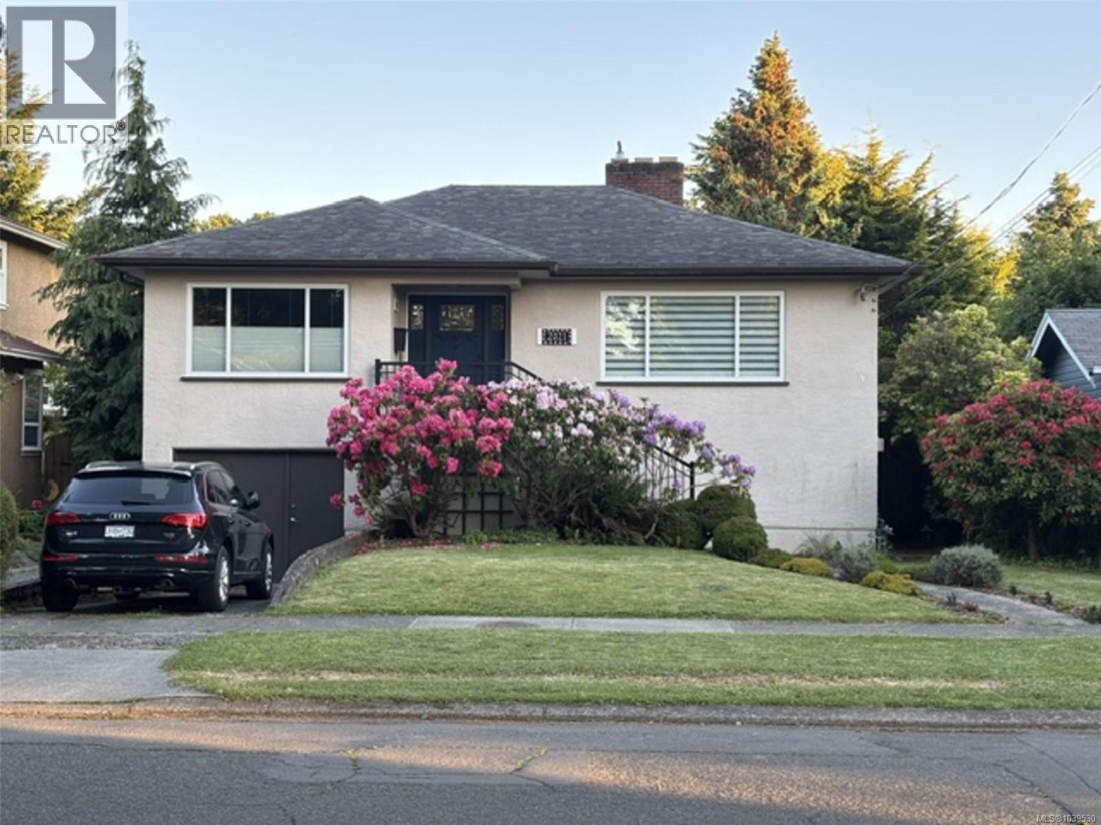 2021 Byron St, Oak Bay, British Columbia  V8R 1L8 - Photo 27 - 1039530