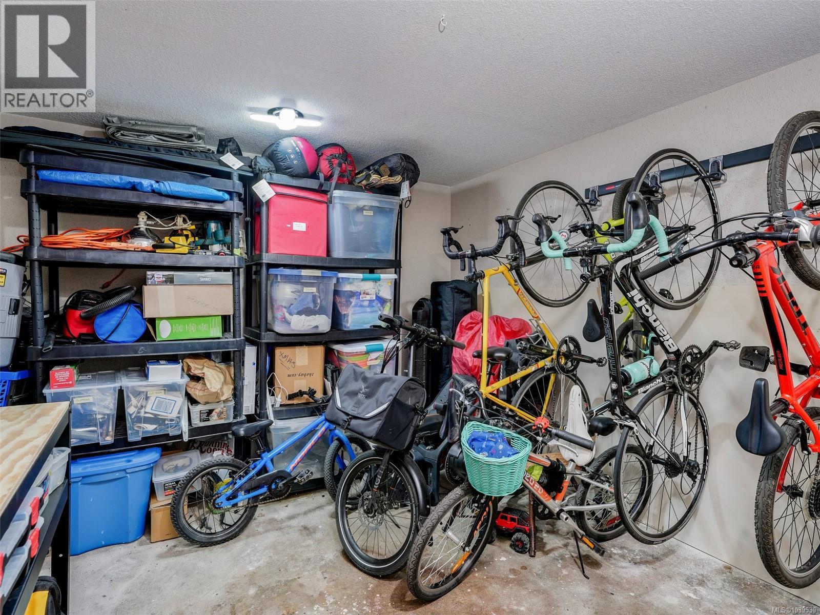 2021 Byron St, Oak Bay, British Columbia  V8R 1L8 - Photo 22 - 1039530