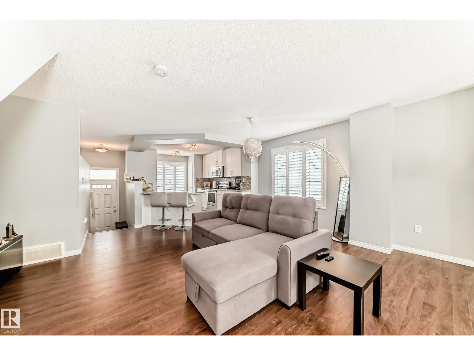 #86 2905 141 St SW, Edmonton, Alberta  T6W 3M4 - Photo 12 - E4493244