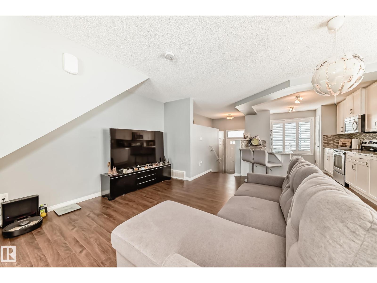 #86 2905 141 St SW, Edmonton, Alberta  T6W 3M4 - Photo 14 - E4493244