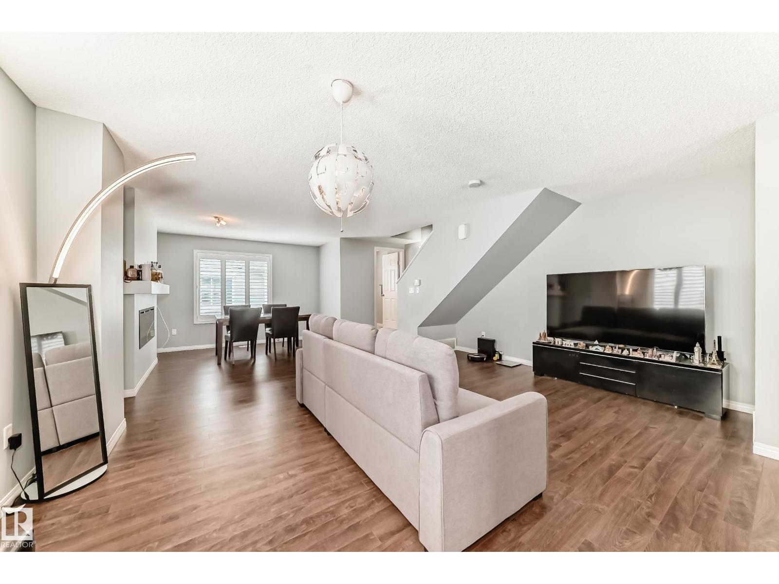 #86 2905 141 St SW, Edmonton, Alberta  T6W 3M4 - Photo 15 - E4493244