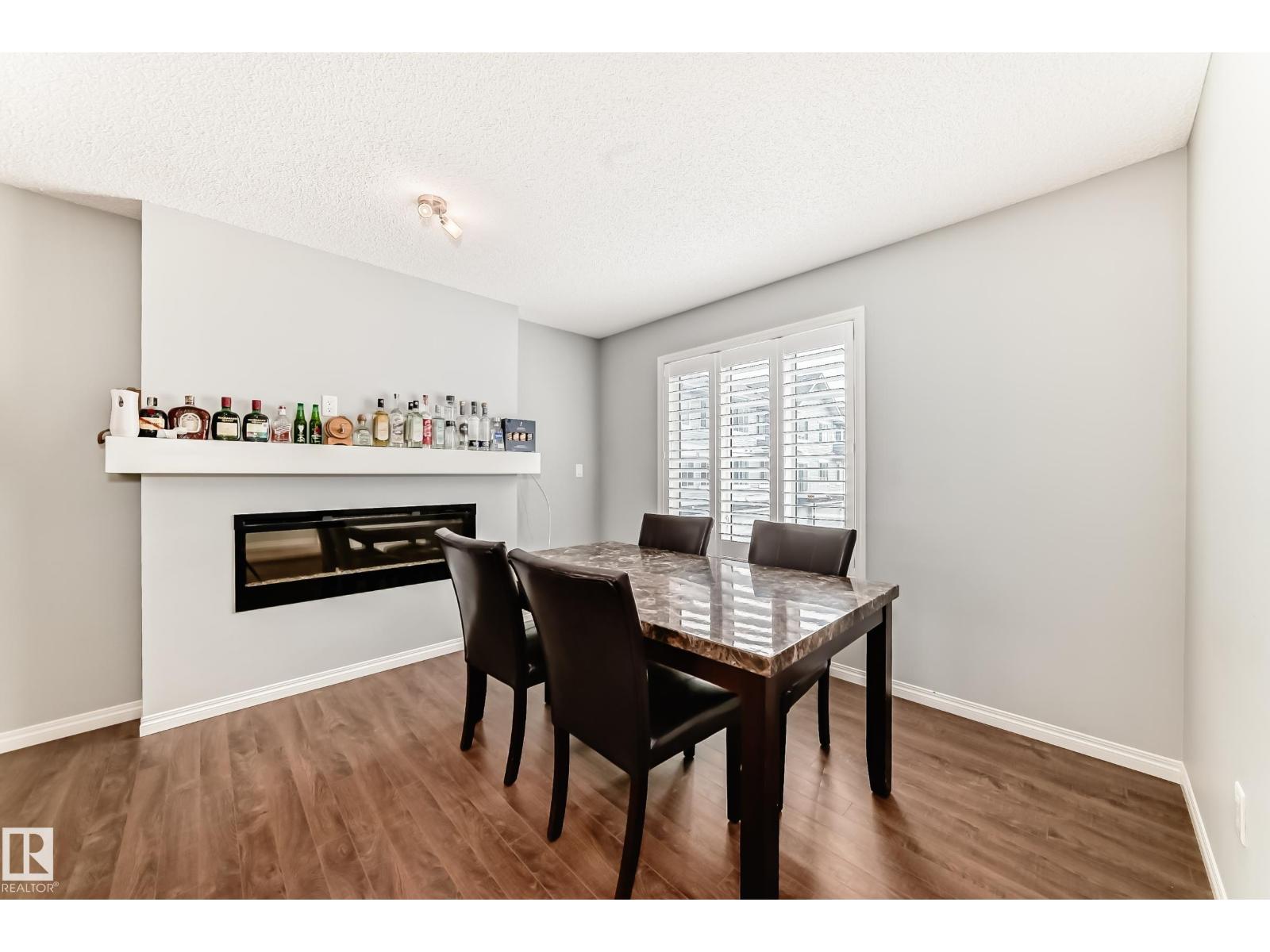 #86 2905 141 St SW, Edmonton, Alberta  T6W 3M4 - Photo 19 - E4493244