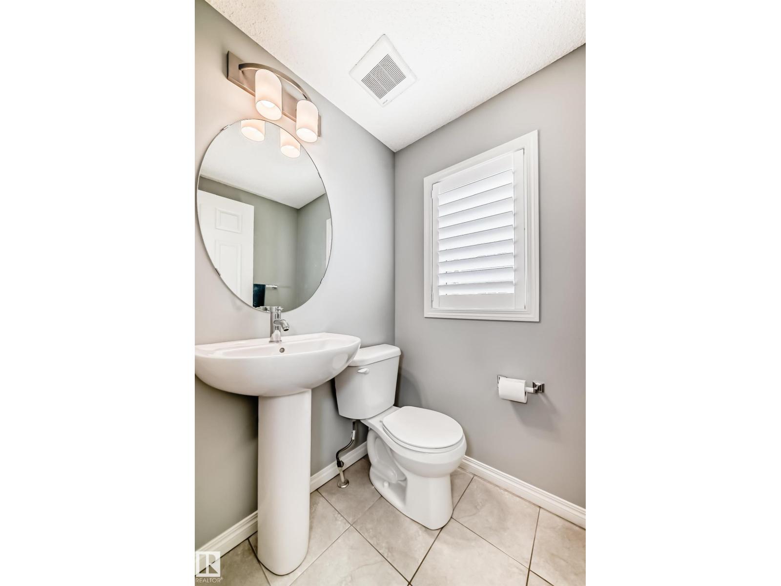 #86 2905 141 St SW, Edmonton, Alberta  T6W 3M4 - Photo 23 - E4493244