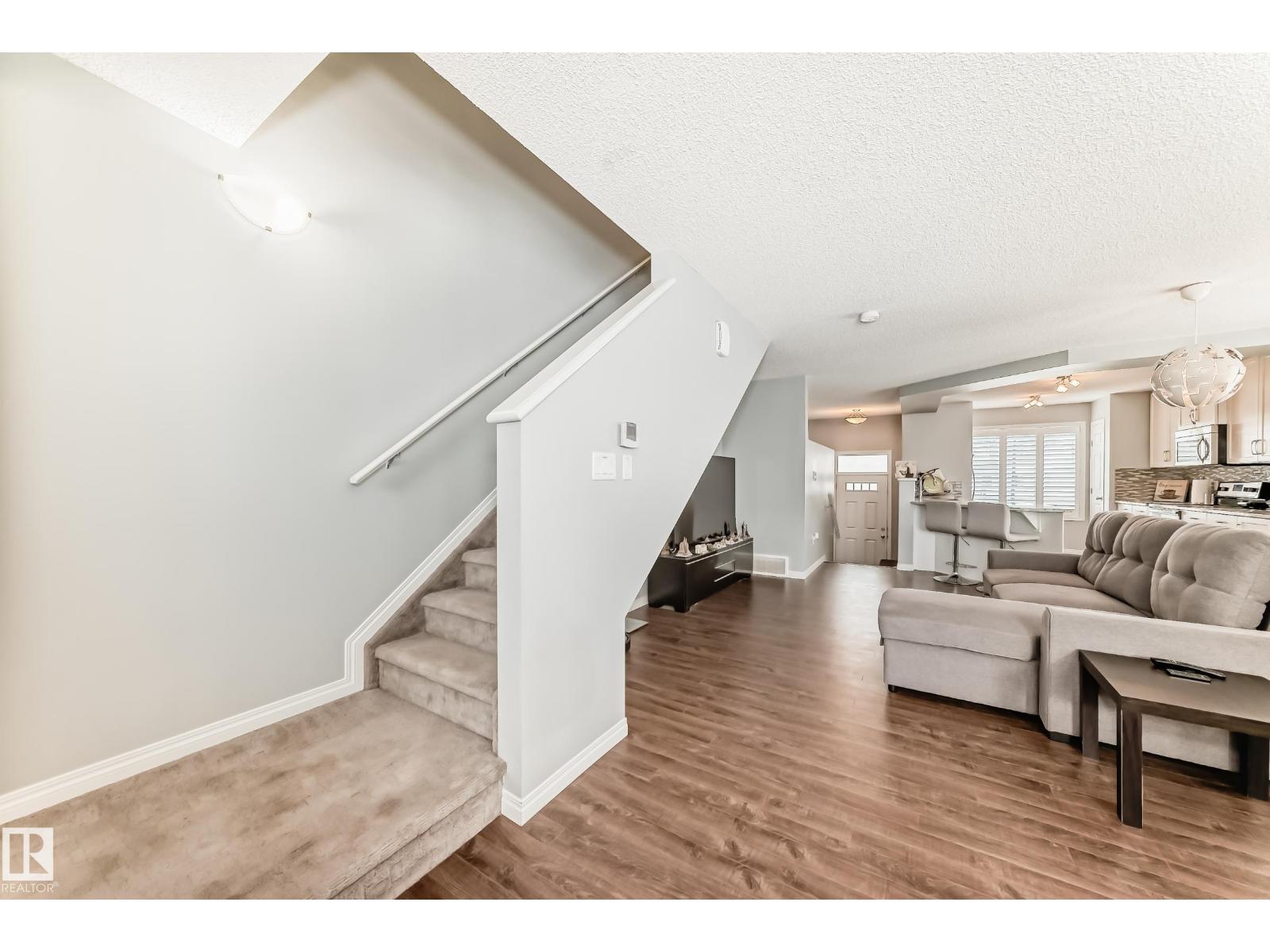 #86 2905 141 St SW, Edmonton, Alberta  T6W 3M4 - Photo 24 - E4493244