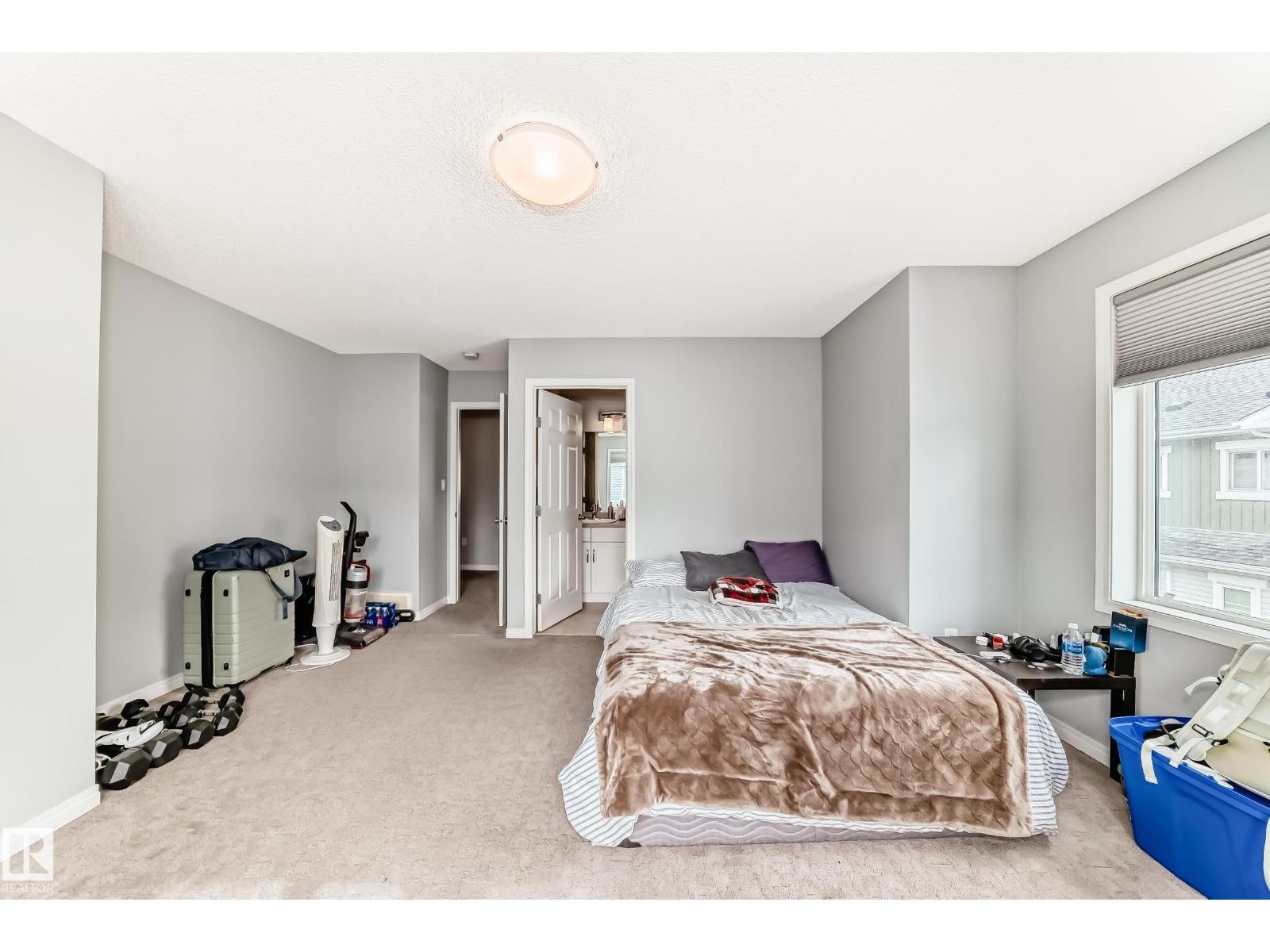 #86 2905 141 St SW, Edmonton, Alberta  T6W 3M4 - Photo 28 - E4493244