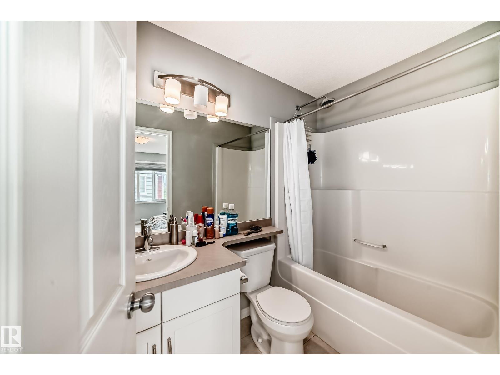 #86 2905 141 St SW, Edmonton, Alberta  T6W 3M4 - Photo 30 - E4493244