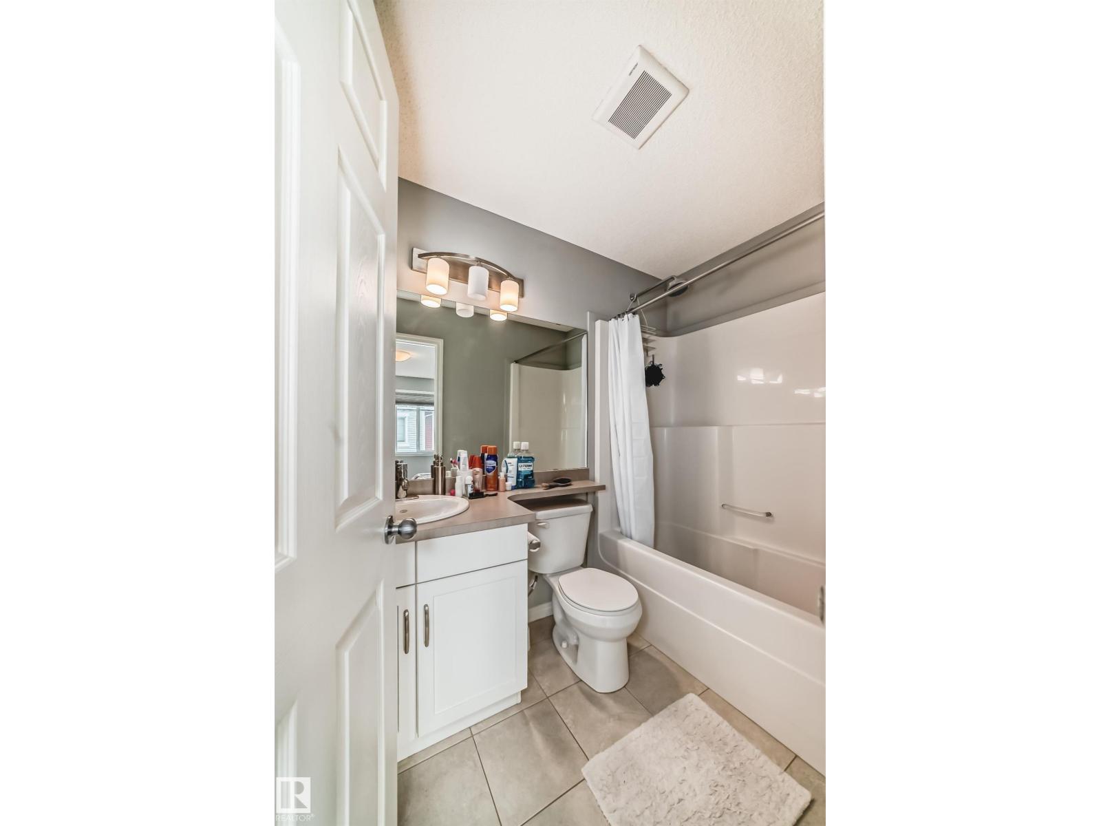 #86 2905 141 St SW, Edmonton, Alberta  T6W 3M4 - Photo 31 - E4493244