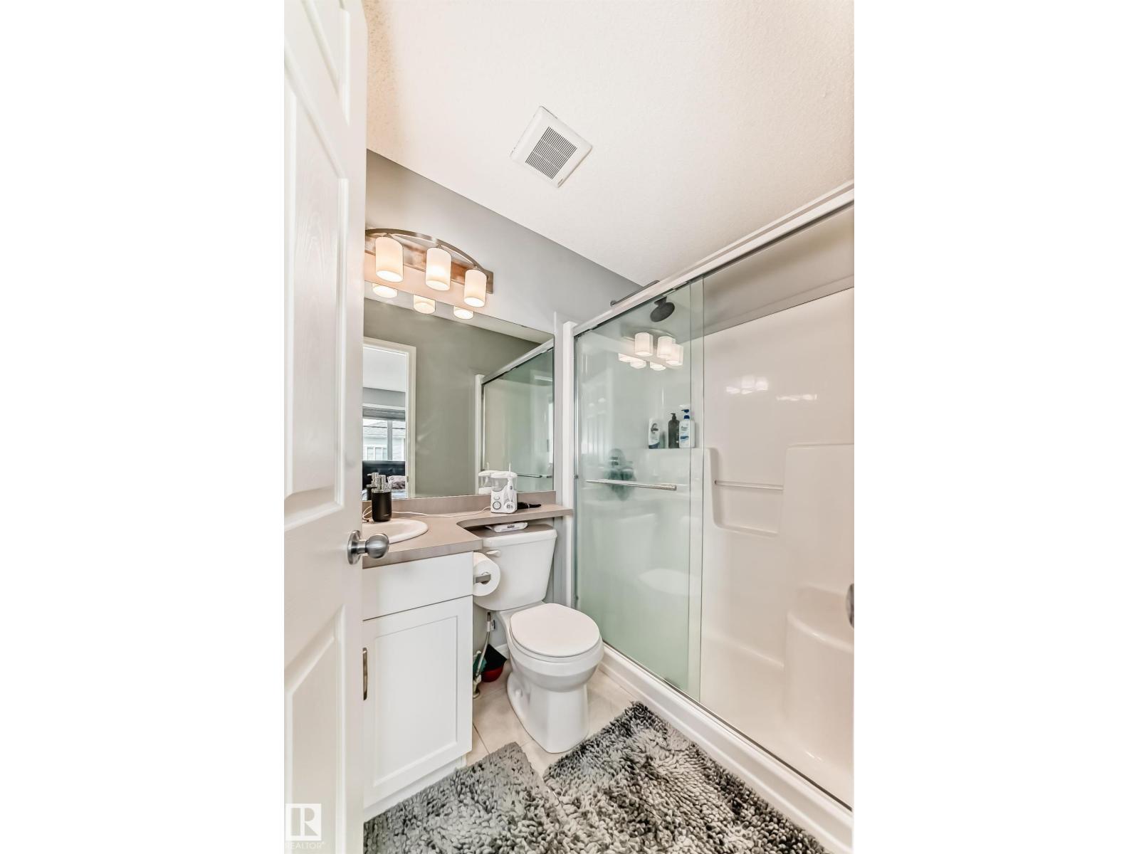 #86 2905 141 St SW, Edmonton, Alberta  T6W 3M4 - Photo 38 - E4493244