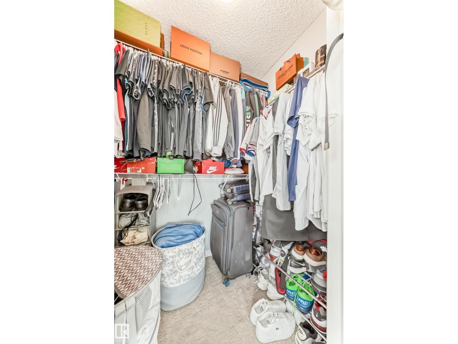 #86 2905 141 St SW, Edmonton, Alberta  T6W 3M4 - Photo 40 - E4493244