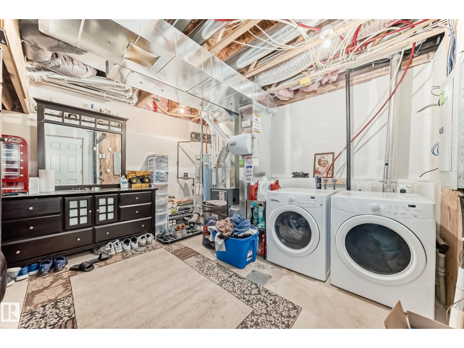 #86 2905 141 St SW, Edmonton, Alberta  T6W 3M4 - Photo 41 - E4493244