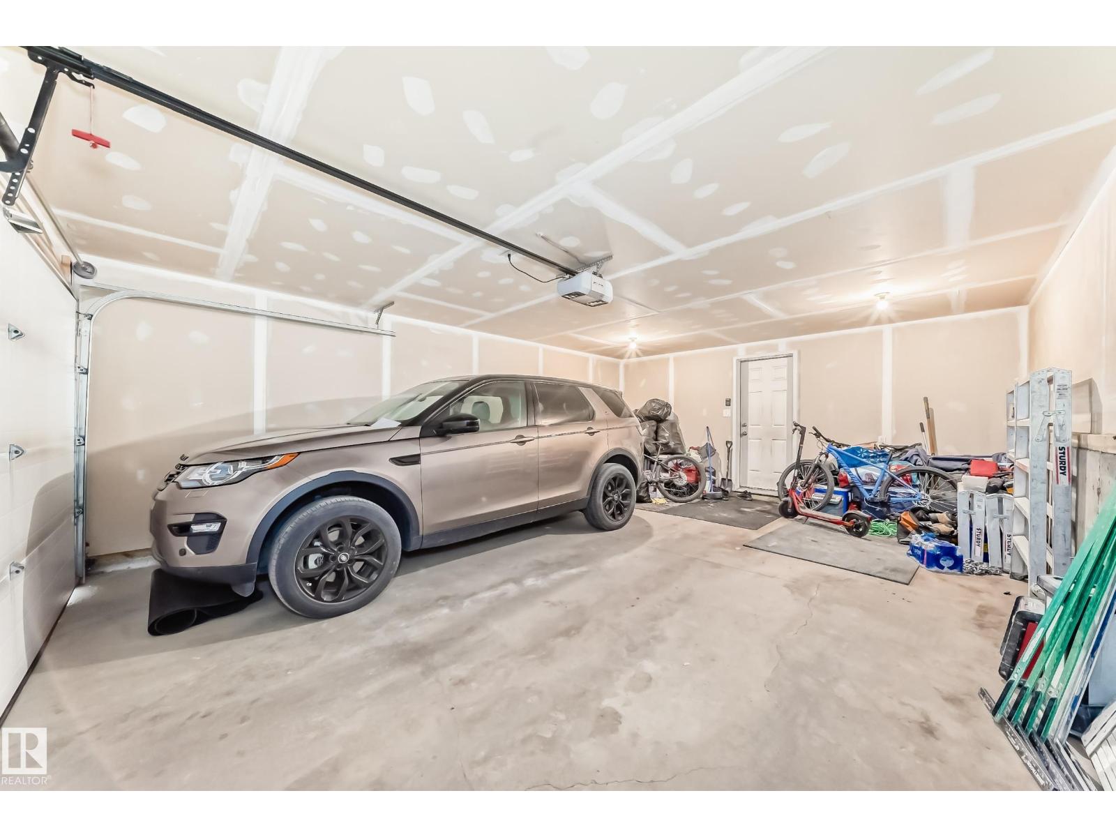 #86 2905 141 St SW, Edmonton, Alberta  T6W 3M4 - Photo 46 - E4493244